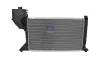 Kühler, Motorkühlung DT Spare Parts 4.66772 Bild Kühler, Motorkühlung DT Spare Parts 4.66772