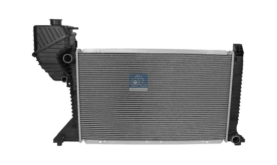 Kühler, Motorkühlung DT Spare Parts 4.66772 Bild Kühler, Motorkühlung DT Spare Parts 4.66772