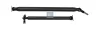 Gelenkwelle, Achsantrieb DT Spare Parts 4.66783 Bild Gelenkwelle, Achsantrieb DT Spare Parts 4.66783
