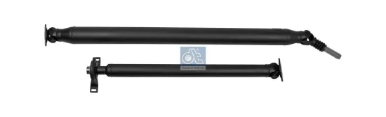 Gelenkwelle, Achsantrieb DT Spare Parts 4.66783 Bild Gelenkwelle, Achsantrieb DT Spare Parts 4.66783
