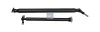 Gelenkwelle, Achsantrieb DT Spare Parts 4.66786