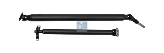 Gelenkwelle, Achsantrieb DT Spare Parts 4.66786 Bild Gelenkwelle, Achsantrieb DT Spare Parts 4.66786