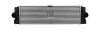Ladeluftkühler DT Spare Parts 4.66827 Bild Ladeluftkühler DT Spare Parts 4.66827