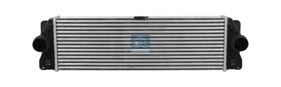 Ladeluftkühler DT Spare Parts 4.66827 Bild Ladeluftkühler DT Spare Parts 4.66827
