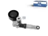 Riemenspanner, Keilrippenriemen DT Spare Parts 4.66854