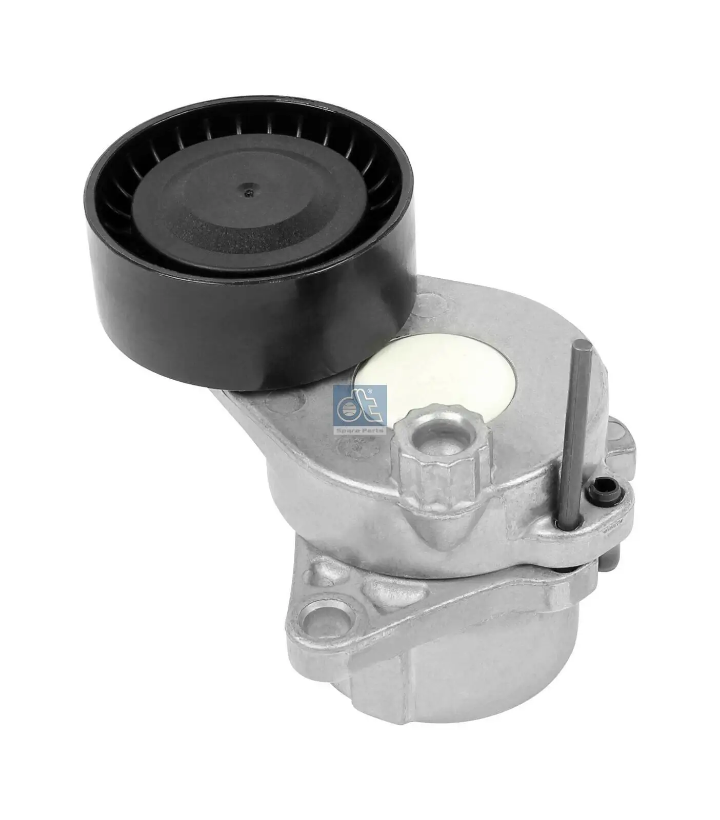 Riemenspanner, Keilrippenriemen DT Spare Parts 4.66855