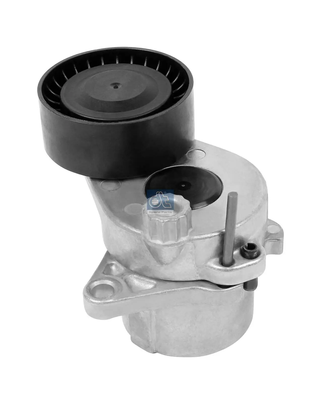 Riemenspanner, Keilrippenriemen DT Spare Parts 4.66856