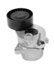 Riemenspanner, Keilrippenriemen DT Spare Parts 4.66856