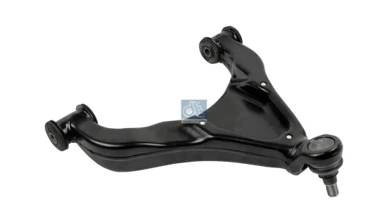 Lenker, Radaufhängung Vorderachse links DT Spare Parts 4.66860 Bild Lenker, Radaufhängung Vorderachse links DT Spare Parts 4.66860