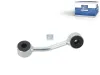 Stange/Strebe, Stabilisator Vorderachse rechts DT Spare Parts 4.66876