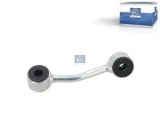Stange/Strebe, Stabilisator Vorderachse rechts DT Spare Parts 4.66876