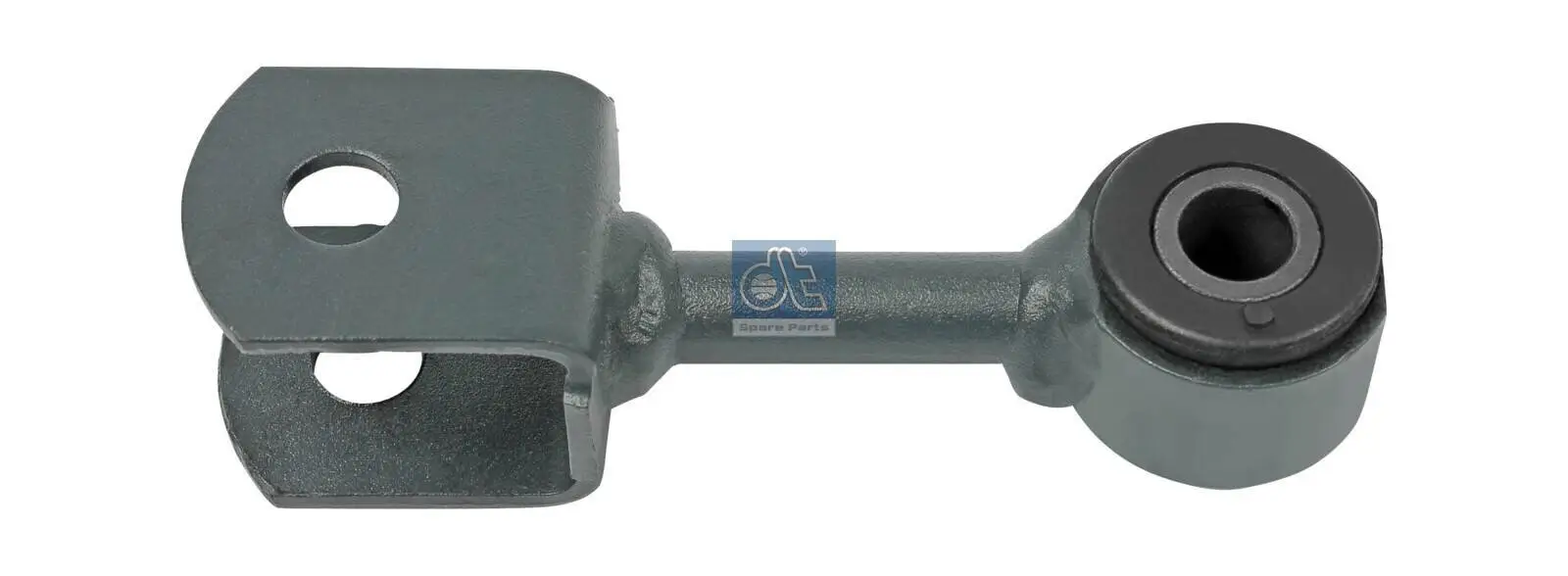 Stange/Strebe, Stabilisator Hinterachse DT Spare Parts 4.66877