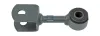Stange/Strebe, Stabilisator Hinterachse DT Spare Parts 4.66877