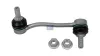 Stange/Strebe, Stabilisator Vorderachse links DT Spare Parts 4.66878
