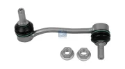 Stange/Strebe, Stabilisator Vorderachse links DT Spare Parts 4.66878