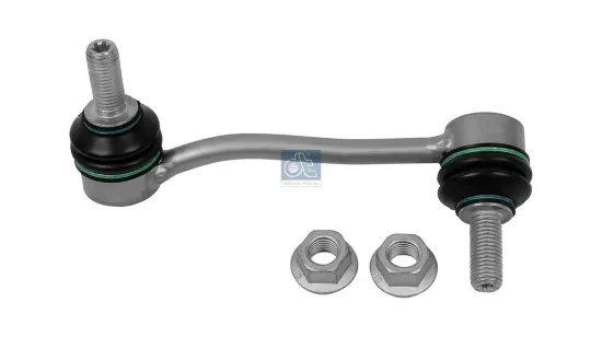 Stange/Strebe, Stabilisator Vorderachse links DT Spare Parts 4.66878 Bild Stange/Strebe, Stabilisator Vorderachse links DT Spare Parts 4.66878
