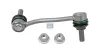 Stange/Strebe, Stabilisator Vorderachse rechts DT Spare Parts 4.66879