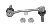 Stange/Strebe, Stabilisator Vorderachse rechts DT Spare Parts 4.66879