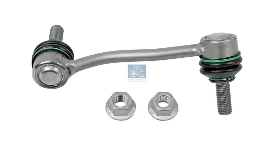 Stange/Strebe, Stabilisator Vorderachse rechts DT Spare Parts 4.66879 Bild Stange/Strebe, Stabilisator Vorderachse rechts DT Spare Parts 4.66879