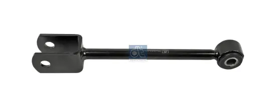 Stange/Strebe, Stabilisator Hinterachse DT Spare Parts 4.66880 Bild Stange/Strebe, Stabilisator Hinterachse DT Spare Parts 4.66880
