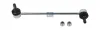 Stange/Strebe, Stabilisator Vorderachse links DT Spare Parts 4.66882