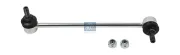 Stange/Strebe, Stabilisator Vorderachse links DT Spare Parts 4.66882