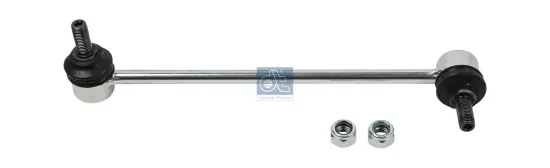 Stange/Strebe, Stabilisator Vorderachse links DT Spare Parts 4.66882 Bild Stange/Strebe, Stabilisator Vorderachse links DT Spare Parts 4.66882