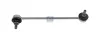 Stange/Strebe, Stabilisator Vorderachse links DT Spare Parts 4.66885