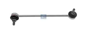 Stange/Strebe, Stabilisator Vorderachse links DT Spare Parts 4.66885