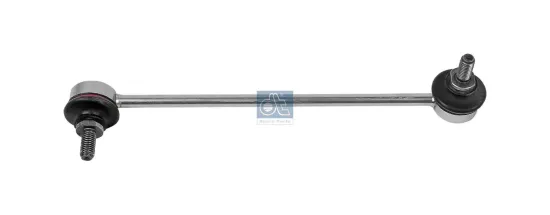 Stange/Strebe, Stabilisator Vorderachse links DT Spare Parts 4.66885 Bild Stange/Strebe, Stabilisator Vorderachse links DT Spare Parts 4.66885