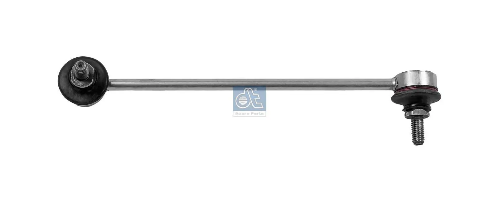 Stange/Strebe, Stabilisator Vorderachse rechts DT Spare Parts 4.66886
