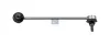 Stange/Strebe, Stabilisator Vorderachse rechts DT Spare Parts 4.66886