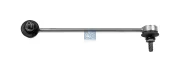 Stange/Strebe, Stabilisator Vorderachse rechts DT Spare Parts 4.66886