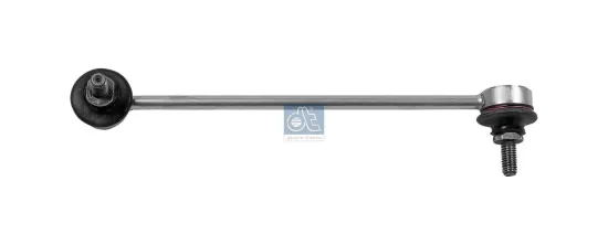 Stange/Strebe, Stabilisator Vorderachse rechts DT Spare Parts 4.66886 Bild Stange/Strebe, Stabilisator Vorderachse rechts DT Spare Parts 4.66886