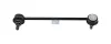 Stange/Strebe, Stabilisator Vorderachse rechts DT Spare Parts 4.66888 Bild Stange/Strebe, Stabilisator Vorderachse rechts DT Spare Parts 4.66888