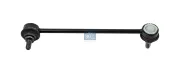 Stange/Strebe, Stabilisator Vorderachse rechts DT Spare Parts 4.66888