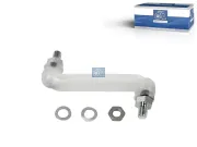 Stange/Strebe, Stabilisator Hinterachse DT Spare Parts 4.66889