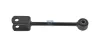 Stange/Strebe, Stabilisator Hinterachse links Hinterachse rechts DT Spare Parts 4.66896