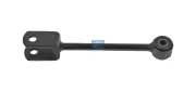 Stange/Strebe, Stabilisator Hinterachse links Hinterachse rechts DT Spare Parts 4.66896