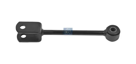 Stange/Strebe, Stabilisator Hinterachse links Hinterachse rechts DT Spare Parts 4.66896 Bild Stange/Strebe, Stabilisator Hinterachse links Hinterachse rechts DT Spare Parts 4.66896