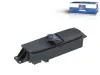 Schalter, Fensterheber beifahrerseitig DT Spare Parts 4.66904 Bild Schalter, Fensterheber beifahrerseitig DT Spare Parts 4.66904