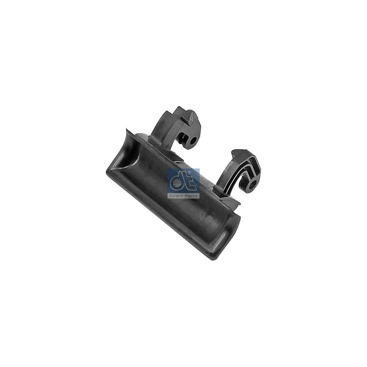 Heckklappengriff DT Spare Parts 4.66907