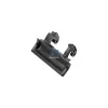 Heckklappengriff DT Spare Parts 4.66907 Bild Heckklappengriff DT Spare Parts 4.66907