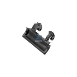 Heckklappengriff DT Spare Parts 4.66907