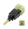 Bremslichtschalter DT Spare Parts 4.66910