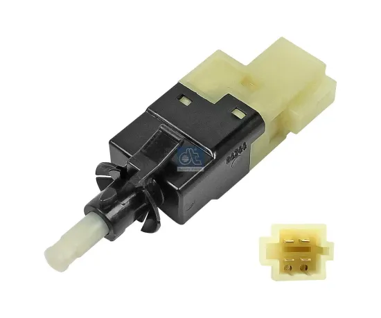Bremslichtschalter DT Spare Parts 4.66911 Bild Bremslichtschalter DT Spare Parts 4.66911