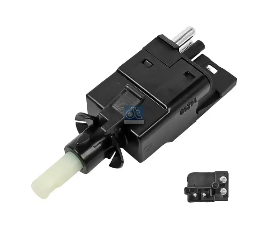 Bremslichtschalter DT Spare Parts 4.66912 Bild Bremslichtschalter DT Spare Parts 4.66912