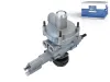 Bremskraftregler DT Spare Parts 4.66914 Bild Bremskraftregler DT Spare Parts 4.66914