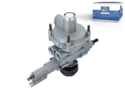 Bremskraftregler DT Spare Parts 4.66914
