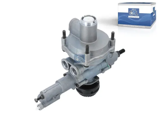 Bremskraftregler DT Spare Parts 4.66914 Bild Bremskraftregler DT Spare Parts 4.66914